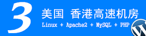 䭢㩧䵑㦍䡲眀漀爀搀澏
